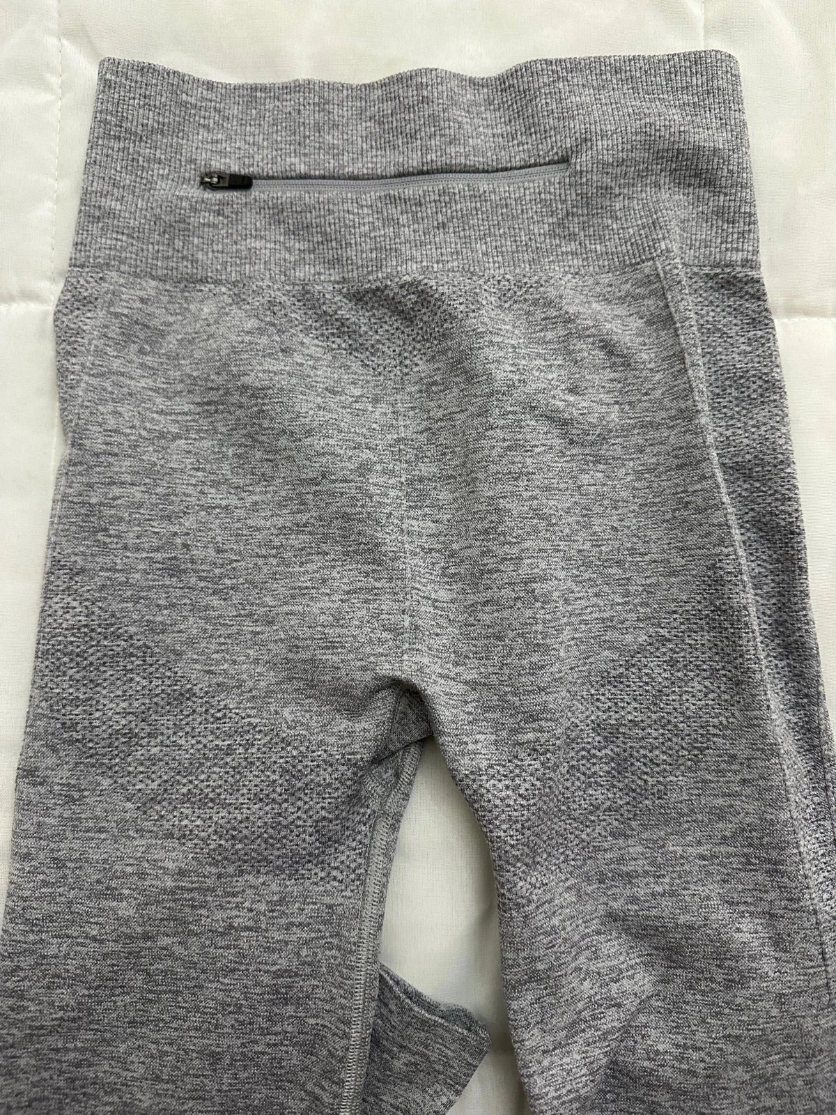 Prozis sports leggings – photo 6